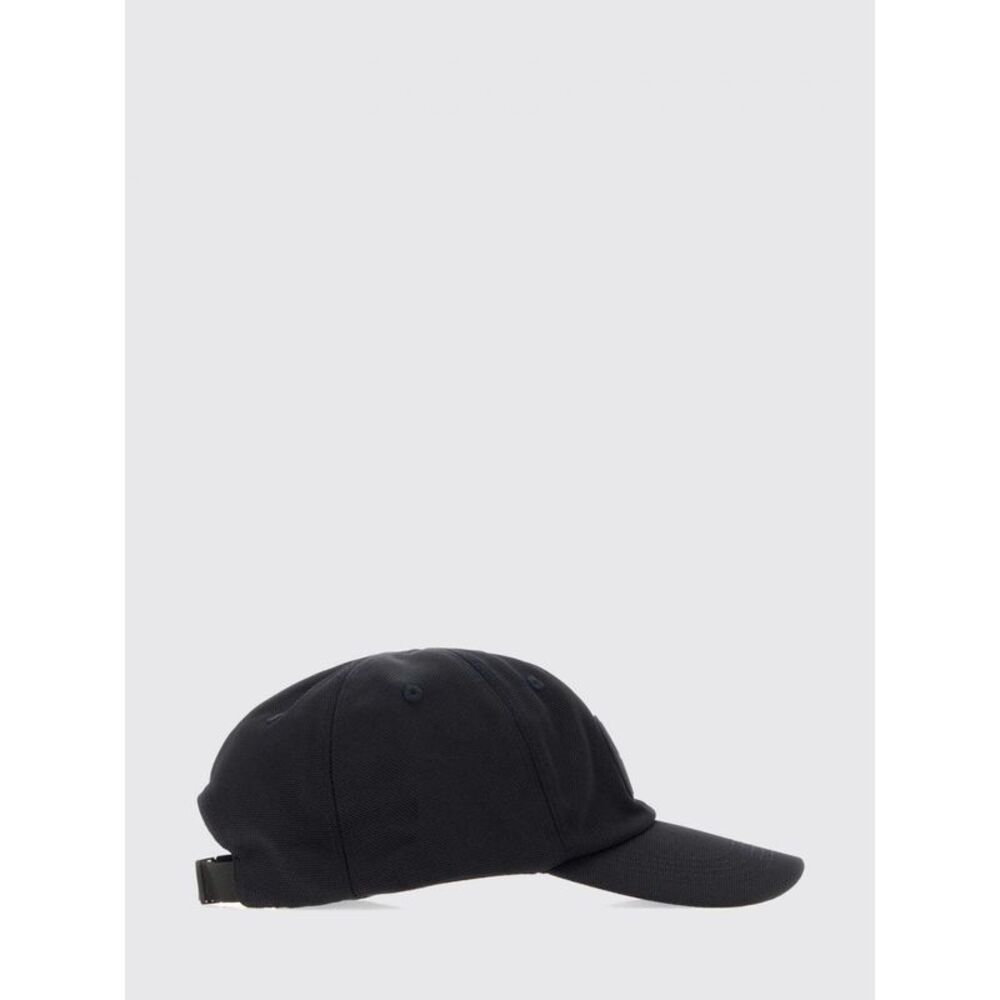 Stone Island Men Hat Men Stone Island